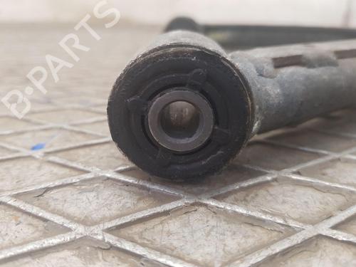 Right front suspension arm LOTUS EXIGE 3.5 350 S | BP37446610M13 - Image 4