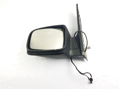 Left mirror MERCEDES-BENZ VITO / MIXTO Van (W639)  | BP26461434C26 