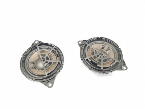 Haut-parleur AUDI A4 B9 Avant (8W5, 8WD) RS4 TFSi quattro (450 hp) 30471661