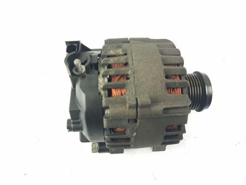 Alternator FORD FIESTA VI (CB1, CCN) 1.4 TDCi | BP26915217M7 