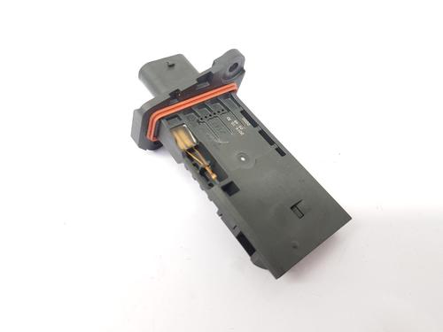 Mass air flow sensor MCLAREN GT 4.0 | BP22677554M95 - Image 8