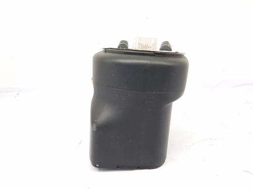 Steering column stalk MERCEDES-BENZ C-CLASS (W204) C 220 CDI (204.002) | BP33630143I23  - Image 5