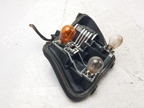 Used Lamp holder Lamp holder 36780803 36780803