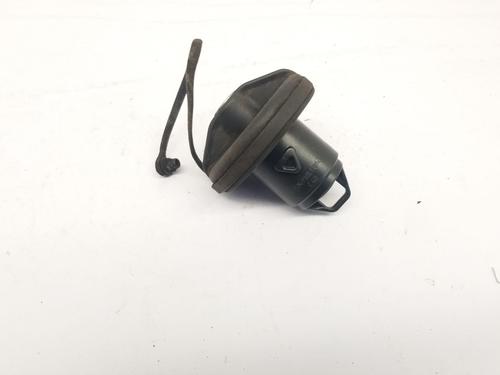 Ignition barrel FIAT SEICENTO / 600 (187_) 1.1 (187AXB, 187AXB1A, 187AXC1A02) | BP24456911M48