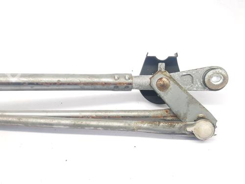 Front wiper motor TOYOTA RAV 4 III (_A3_) 2.2 D 4WD (ALA30_, ALA30R) | BP29575796M29 