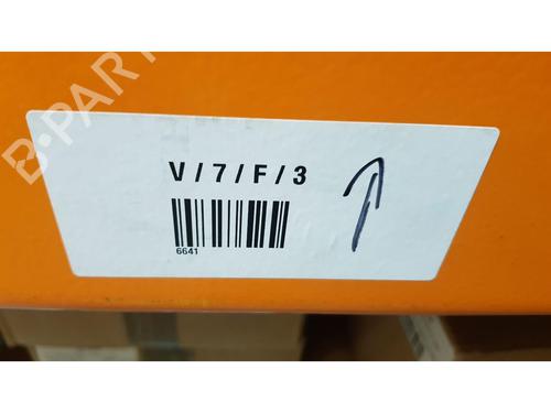Electronic module MCLAREN 570S 3.8 | BP22683710M83 - Image 9