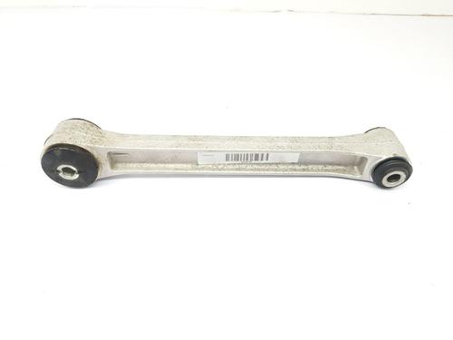 Engine mount MCLAREN GT 4.0 | BP22677689M89 - Image 7