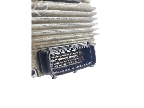 Motorstyringsenhet VAUXHALL ASTRA Mk IV (G) Hatchback (T98) 1.4 16V (F08, F48) | BP30891492M57