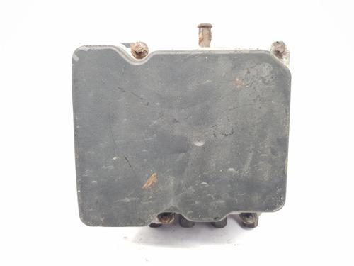 ABS pump HONDA CIVIC VIII Hatchback (FN, FK) 1.4 (FK1, FN4) | BP28120177M43 
