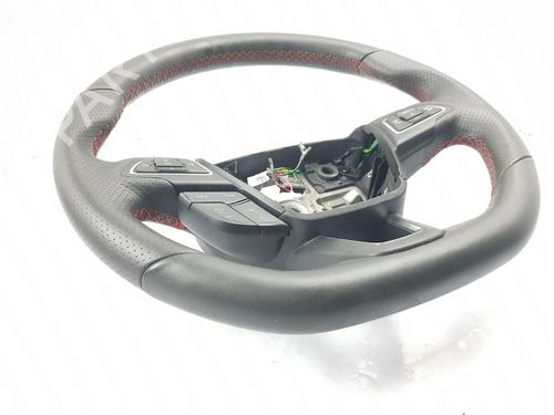 Steering wheel FORD ECOSPORT  | BP29378995C49 