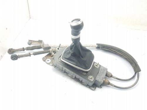 Used Gear lever Gear lever VW GOLF IV (1J1) 3.2 R32 4motion (241 hp) 36459604 36459604