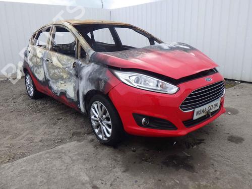 Teile für FORD FIESTA VI (CB1, CCN) 1.0 EcoBoost 4817566