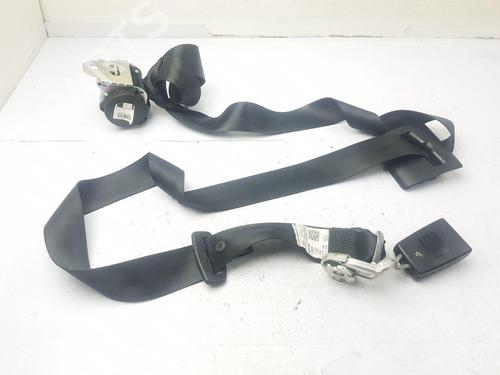 rear-center-seatbelt-vw-golf-vi-5k1-2008-2009-2010-2011-2012-2013-2014-33412707 main image