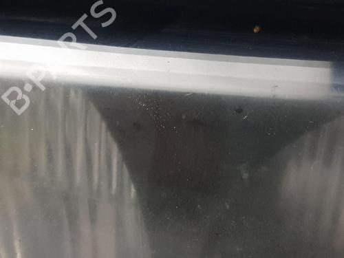 Left headlight BMW X5 (E53) 3.0 i | BP32398113C28  - Image 7