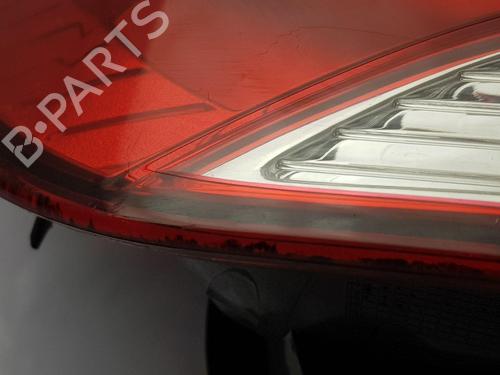 Left taillight BMW X1 (E84) xDrive 18 d | BP33329746C34  - Image 8