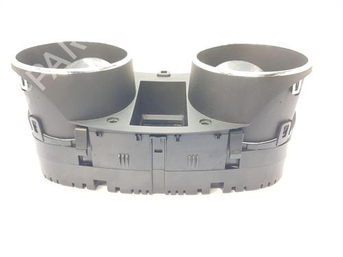 Instrument cluster SKODA YETI (5L) 2.0 TDI | BP24130247C47 