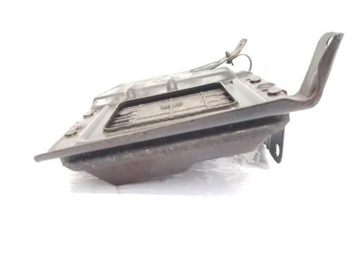 Engine control unit (ECU) VAUXHALL ZAFIRA Mk II (B) (A05) 1.7 CDTI | BP35996363M57  - Image 6