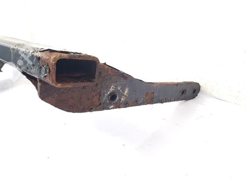 Hak holowniczy / Mechanizm VW PASSAT B6 Variant (3C5) 3.2 FSI 4motion | BP30045405C141