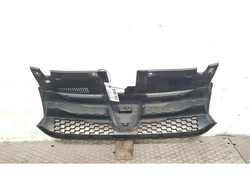 Grill DACIA LOGAN MCV II 1.5 dCi | BP39097951C40 - Image 10