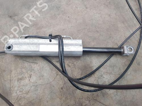 Other MERCEDES-BENZ SLK (R170) 230 Kompressor (170.449) | BP29597766O1 