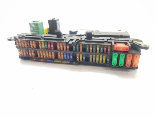 Electronic module LAND ROVER RANGE ROVER III (L322) 3.6 D 4x4 | BP29815869M83