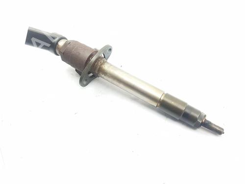Injector LAND ROVER RANGE ROVER SPORT I (L320) 3.6 D 4x4 | BP28612764M100