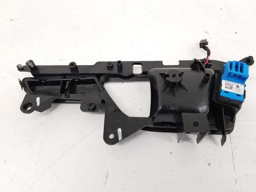 Other JAGUAR XJ (X351) 3.0 SDV6 | BP22667973O1