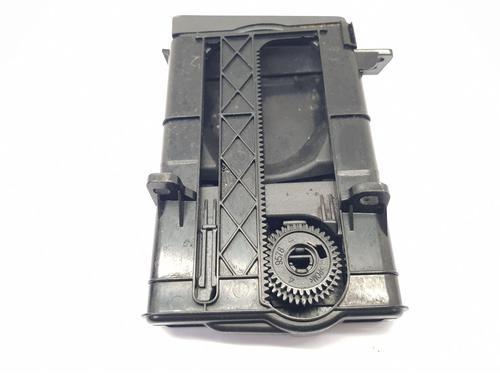 Cup/Object holder TOYOTA AURIS (_E15_) 1.6 (ZRE151_, ZRE151R) | BP37405282I37 - Image 3