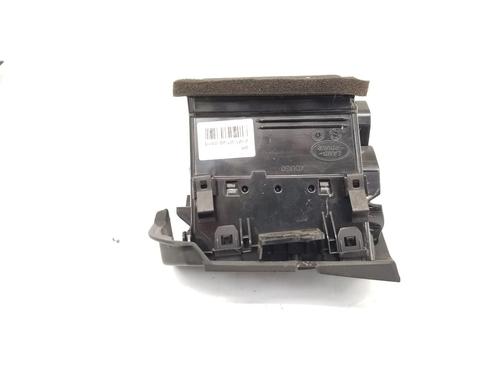 Luftventil LAND ROVER DEFENDER Van (L663)  | BP34708778I21  - Image 10