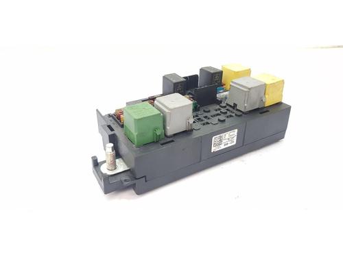 Fuse box MERCEDES-BENZ M-CLASS (W164) ML 350 CDI 4-matic (164.122) | BP26903306E1  - Image 6