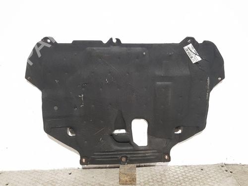 Used Underbody protection FORD FOCUS III 1.6 Ti (105 hp) 23031779