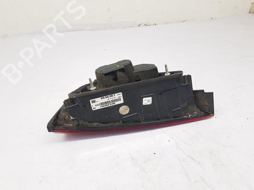 Left tailgate light AUDI A3 Limousine (8VS, 8VM) S3 quattro | BP36459859C79 - Image 6