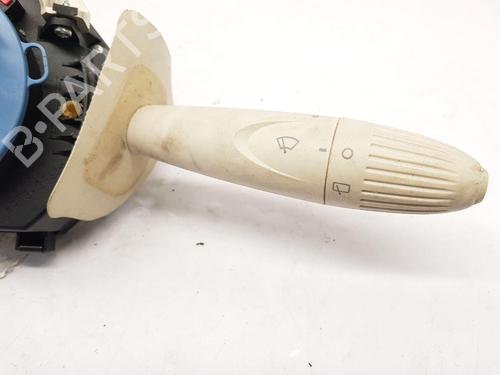 Steering column stalk FIAT 500 (312_) 1.2 (312AXA1A) | BP31691009I23 - Image 4