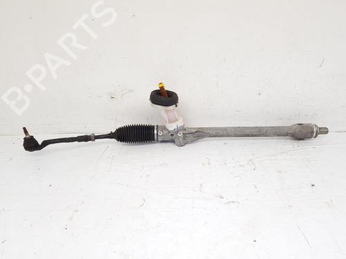 Used Steering rack KIA PICANTO III (JA) 1.2 (84 hp) 22681647