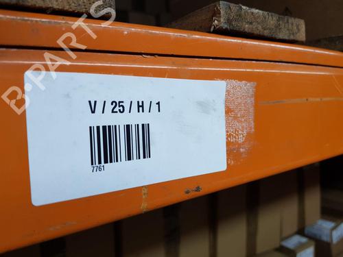 Right headlight HYUNDAI KONA (OS, OSE, OSI) 1.0 T-GDi | BP29641793C29 