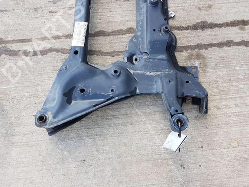 Subframe MERCEDES-BENZ SPRINTER 3,5-t Van (B907, B910) | BP27708432M9 - Image 4