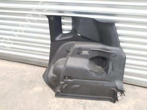Used Boot lining Boot lining JEEP RENEGADE SUV (BU, B1, BV) 2.0 CRD 4x4 (140 hp) 22669511 22669511