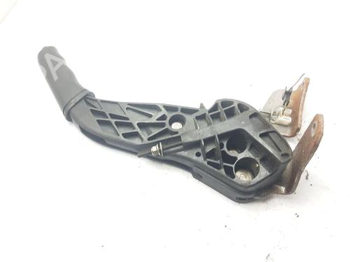 hand-brake-ford-transit-connect-p65_-p70_-p80_-2002-35967128 main image