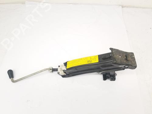 Used Jack Kit Jack Kit 39433347 39433347