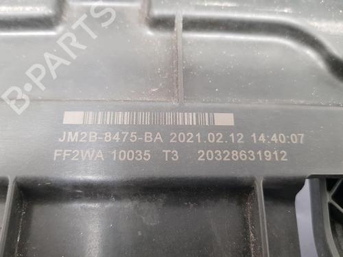 Other FORD GALAXY III (CK) | BP30137870O1