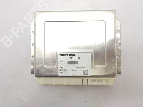 Elektronisk modul VOLVO XC60 II (246) T8 Hybrid AWD (456 hp) 29263055