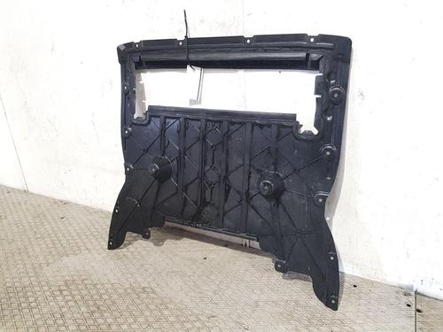 Underbody protection BMW 5 (G30, F90) M5 | BP23433090M92 