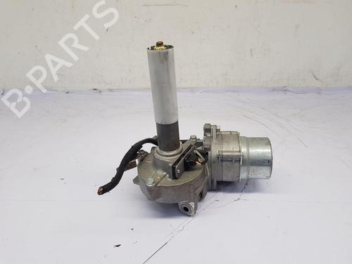 Używane Kolumna kierownicy MITSUBISHI ASX (GA_W_) 1.8 DI-D (GA6W) (116 hp) 31365623