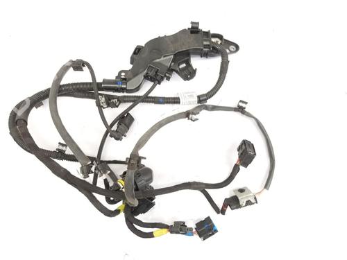 Other BMW 4 Coupe (G22, G82)  | BP30115732O1 