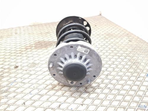 Left front shock absorber BMW 1 (F40) 118 i | BP29815896M16