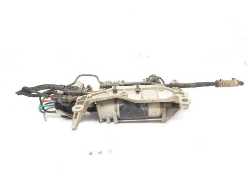 Suspension compressor AUDI Q7 (4LB) 3.0 TDI quattro | BP40493713M103 - Image 4