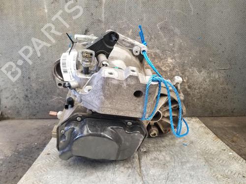 Gearbox SKODA SCALA (NW1) 1.0 TSI | BP33130818M3 - Image 4