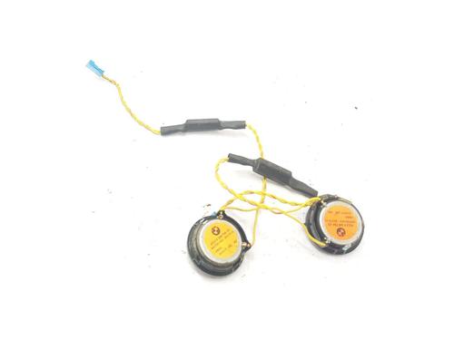 Used Speaker BMW 5 (G30, F90) 530 d xDrive (265 hp) 22664003