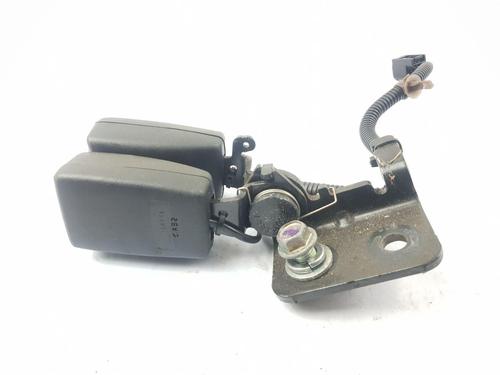 Seat buckle HONDA CIVIC VIII Hatchback (FN, FK) 2.2 CTDi (FK3) | BP28444328I32