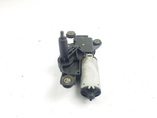Rear wiper motor BMW X5 (E53) 3.0 d | BP24988353M102 